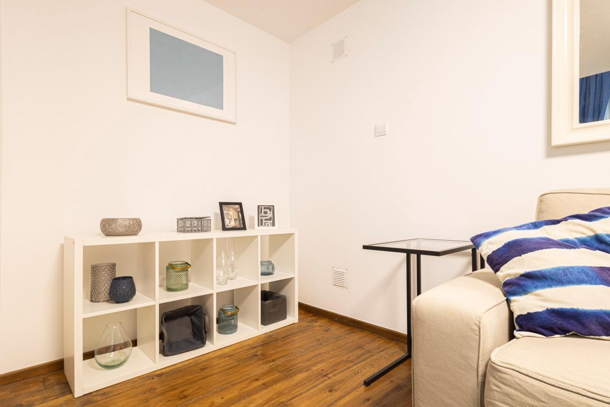 Beautiful Home At Basilca 1-2 — Photos 2